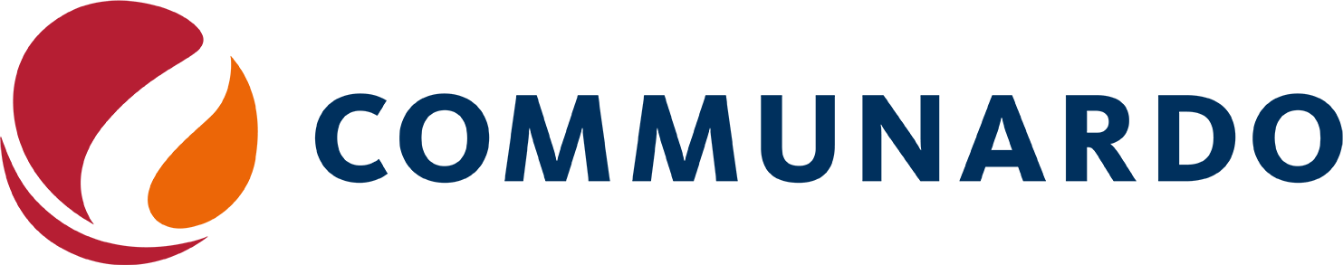 Communardo Software 